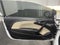 2016 Buick Cascada Premium