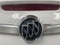 2016 Buick Cascada Premium