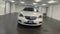 2016 Buick Cascada Premium