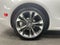 2016 Buick Cascada Premium