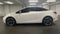 2016 Buick Cascada Premium