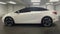 2016 Buick Cascada Premium
