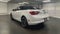 2016 Buick Cascada Premium