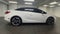 2016 Buick Cascada Premium
