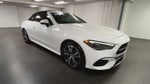 2024 Mercedes-Benz CLE 300 4MATIC®