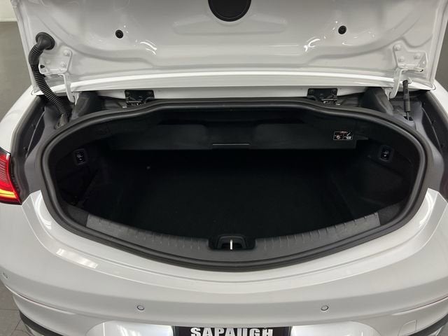 2024 Mercedes-Benz CLE 300 4MATIC®