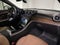 2024 Mercedes-Benz CLE 300 4MATIC®