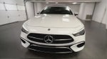 2024 Mercedes-Benz CLE 300 4MATIC®