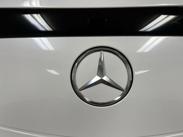 2024 Mercedes-Benz CLE 300 4MATIC®