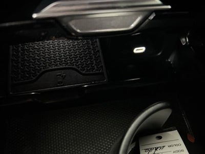 2024 Mercedes-Benz CLE 300 4MATIC®