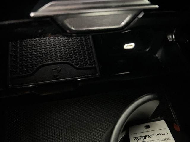 2024 Mercedes-Benz CLE 300 4MATIC®