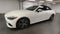 2024 Mercedes-Benz CLE 300 4MATIC®