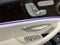 2021 Mercedes-Benz E 350 E 350