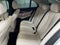 2021 Mercedes-Benz E 350 E 350