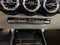 2024 Mercedes-Benz GLB 250 4MATIC®