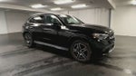 2023 Mercedes-Benz GLC 300 4MATIC® SUV
