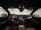 2023 Mercedes-Benz GLC 300 4MATIC® SUV