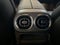 2023 Mercedes-Benz GLC 300 4MATIC® SUV