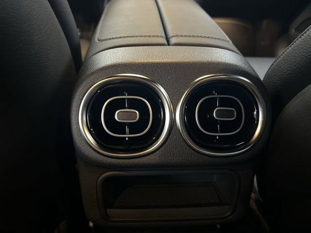2023 Mercedes-Benz GLC 300 4MATIC® SUV