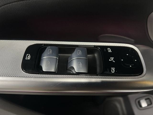 2023 Mercedes-Benz GLC 300 4MATIC® SUV