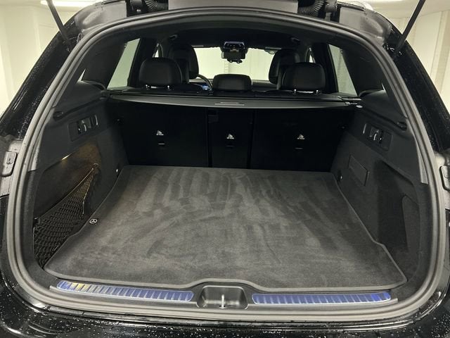 2023 Mercedes-Benz GLC 300 4MATIC® SUV