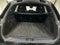 2023 Mercedes-Benz GLC 300 4MATIC® SUV