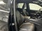 2023 Mercedes-Benz GLC 300 4MATIC® SUV