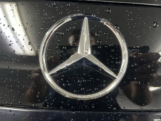 2023 Mercedes-Benz GLC 300 4MATIC® SUV