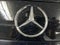 2023 Mercedes-Benz GLC 300 4MATIC® SUV