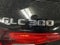 2023 Mercedes-Benz GLC 300 4MATIC® SUV