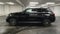 2023 Mercedes-Benz GLC 300 4MATIC® SUV