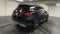 2023 Mercedes-Benz GLC 300 4MATIC® SUV