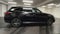 2023 Mercedes-Benz GLC 300 4MATIC® SUV