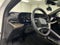 2025 Audi All-new Q5 Premium TFSI quattro S tronic