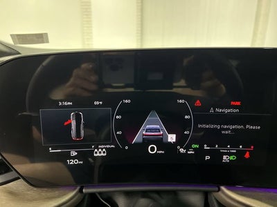 2025 Audi All-new Q5 Premium TFSI quattro S tronic