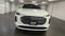 2025 Audi All-new Q5 Premium TFSI quattro S tronic