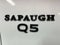 2025 Audi All-new Q5 Premium TFSI quattro S tronic