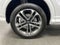 2025 Audi All-new Q5 Premium TFSI quattro S tronic