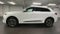 2025 Audi All-new Q5 Premium TFSI quattro S tronic