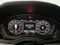 2020 Audi Q5 Titanium Premium Plus 45 TFSI quattro S tronic