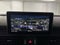 2020 Audi Q5 Titanium Premium Plus 45 TFSI quattro S tronic