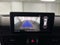 2020 Audi Q5 Titanium Premium Plus 45 TFSI quattro S tronic