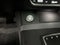 2020 Audi Q5 Titanium Premium Plus 45 TFSI quattro S tronic