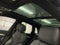 2020 Audi Q5 Titanium Premium Plus 45 TFSI quattro S tronic