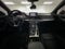 2020 Audi Q5 Titanium Premium Plus 45 TFSI quattro S tronic
