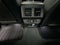 2020 Audi Q5 Titanium Premium Plus 45 TFSI quattro S tronic