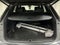 2020 Audi Q5 Titanium Premium Plus 45 TFSI quattro S tronic