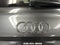 2020 Audi Q5 Titanium Premium Plus 45 TFSI quattro S tronic