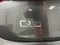 2020 Audi Q5 Titanium Premium Plus 45 TFSI quattro S tronic