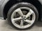 2020 Audi Q5 Titanium Premium Plus 45 TFSI quattro S tronic